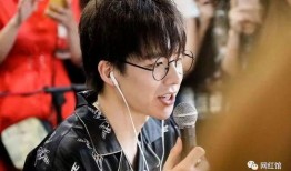 刘宇宁爆料热剧视频播放,热剧幕后播放秘密大曝光！