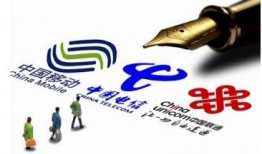 美国运营商爆料新闻,揭秘通信行业最新内幕