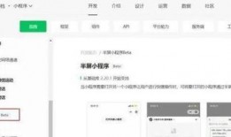 今日爆料热刊小程序下载,小程序下载背后的秘密