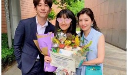 治水最新爆料消息新闻视频,治水工程进展视频曝光，成效显著引关注