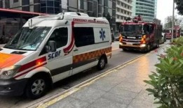 襄阳二汽最新爆料事件,揭秘事件背后真相与影响