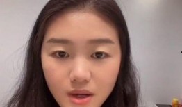 女孩妈妈爆料视频大全,女孩成长瞬间视频大盘点